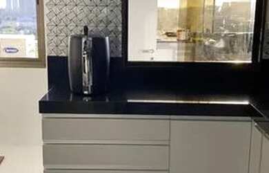 Imagem 6: APARTAMENTO RESIDENCIAL em RIO DE JANEIRO - RJ, BARRA DA TIJUCA