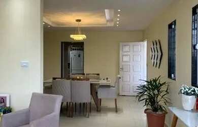 Imagem 12: GS - LINDA CASA DE ALTO PADRÃO NO JANGA COM ÓTIMA LOCALIZAÇÃO