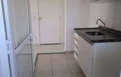 Imagem 10: Apartamento com 3 dormitórios, 64 m² - venda por R$ 595.000,00 ou aluguel...