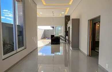 Imagem 7: Casa com 3 dormitórios à venda, 151 m² por R$ 880.000 - Residencial...