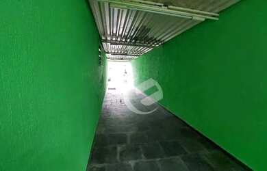 Imagem 14: Casa com 2 dormitórios, 257 m² - venda por R$ 595.000,00 ou aluguel...