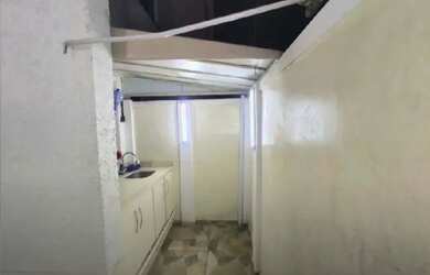 Imagem 4: Vendo apartamento. Varanda, 62m² de Área, 1 Vaga na garageme2 Dormitórios