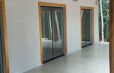 Imagem 9: Chácara Condomínio CountryVille - Country Ville