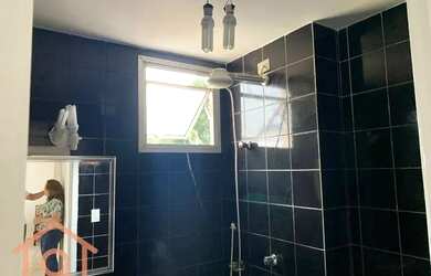 Imagem 16: Apartamento com 2 dormitórios, 55 m² - venda por R$ 259.000,00 ou aluguel...