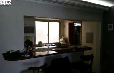 Imagem 3: Lindo apto 3 dor 1 ste 1 vg repleto em armarios embutidos