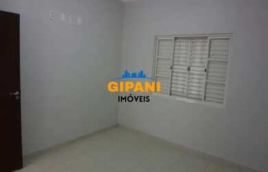 Imagem 4: Linda Casa á Venda Boa localização no Bairro Jardim Europa