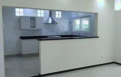 Imagem 6: Casa - Nações - Valinhos