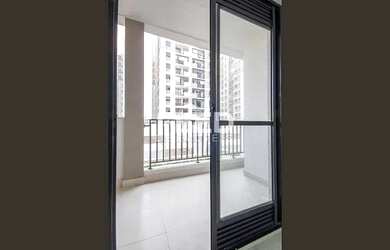 Imagem 2: Apartamento à venda, Centro, Osasco, SP