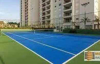 Imagem 7: LOCAÇÃO!! APTO 67 MTS- COND LIVING JOÃO DIAS