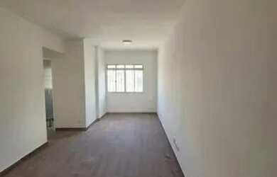 Imagem 8: Residencial - Vl Lageado. Área de serviço, 87-0m² de Área, 1 Vaga...