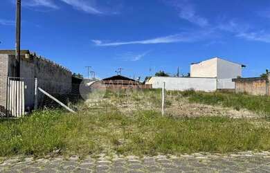 Imagem 6: Terreno à venda, Balneário Santa Terezinha, PONTAL DO PARANA - PR