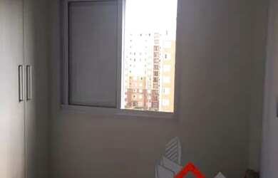 Imagem 10: Apartamento Residencial Trentino, Vila Nambi, Jundiaí - AP1049