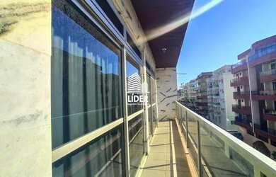 Imagem 7: Apartamento à venda próximo a Praia do Forte - Cabo Frio RJ