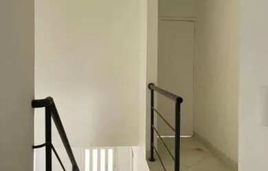 Imagem 5: CASA RESIDENCIAL em SÃO PAULO - SP, PLANALTO PAULISTA