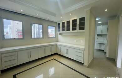 Imagem 12: ALTO PADRAO MOEMA