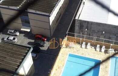 Imagem 11: Apartamento com 3 dormitórios, 240 m² - venda por R$ 1.300.000 ou aluguel...