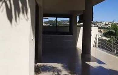 Imagem 7: Portal Horizonte 3 Suítes e Piscina para Locação