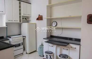 Imagem 3: CAXIAS DO SUL - Apartamento Padrão - SAO PELEGRINO