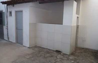 Imagem 7: Aluguel de Casa em Carpina