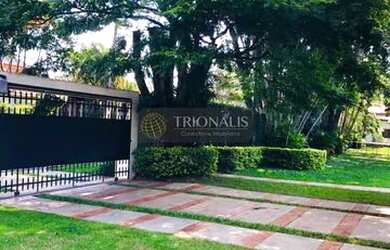 Imagem 11: Casas - Melhores Bairros em Jardim Floresta - Atibaia