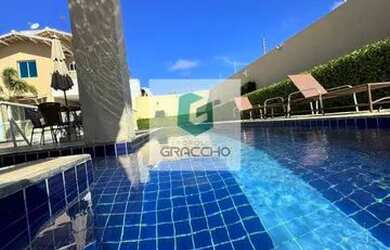 Imagem 6: Casa, na Sapiranga, à venda por R$ 775.000 - Fortaleza-CE