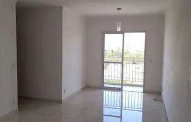 Imagem 1: Apartamento com 3 dormitórios, 64 m² - venda por R$ 595.000,00 ou aluguel...
