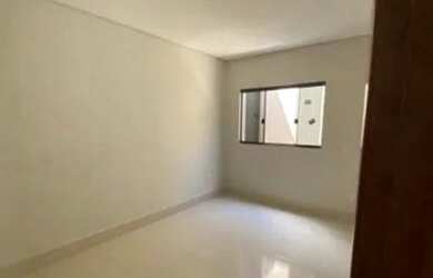 Imagem 5: VENDO EXCELENTE CASA. 90m² de Área, 1 Vaga na garageme3 Dormitórios