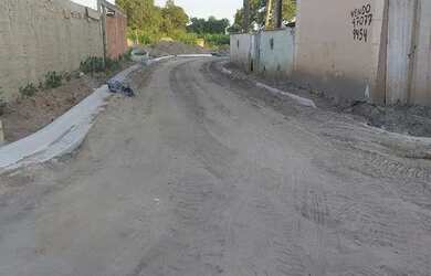 Imagem 2: Casa. 1 Vaga na garageme2 Dormitórios