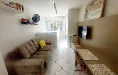 Imagem 8: Alu go Temporada - São Paulo - no Centro, Bela Vista, Paulista, Jardins....