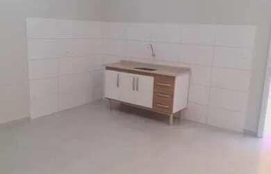 Imagem 8: CASA RESIDENCIAL em INDAIATUBA - SP, JARDIM PAULISTA I