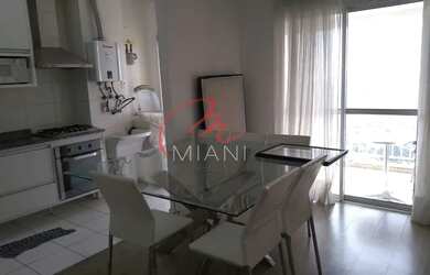 Imagem 8: Apartamento para locação, Fazenda Morumbi, São Paulo, SP