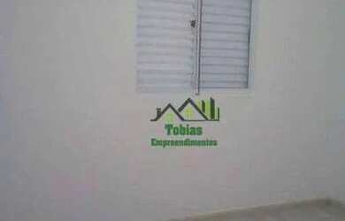 Imagem 8: Apartamento com 2 dormitórios, 47 m² - venda por R$ 185.000,00 ou aluguel por R$ 1.149,00