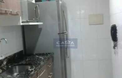 Imagem 13: Apartamento com 3 dormitórios, 66 m² - venda por R$ 235.000,00 ou aluguel...