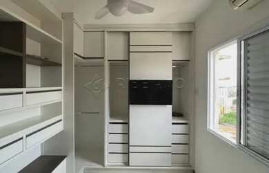 Imagem 6: Ribeirao Preto - Apartamento Padrão - Alto do Ipiranga