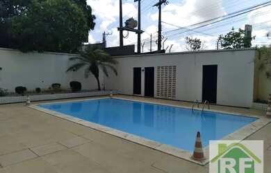 Imagem 2: Apartamento com 3 dormitórios, 70 m² - venda por R$ 289.000,00 ou aluguel...