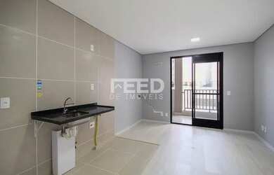 Imagem 3: Apartamento à venda, Centro, Osasco, SP