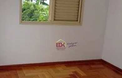 Imagem 10: Apartamento à venda, 132 m² por R$ 920.000,00 - Jardim Aquarius - São José dos Campos/SP