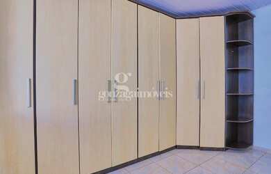 Imagem 4: Linda casa no Jardim das Belezas/ Carapicuiba a venda