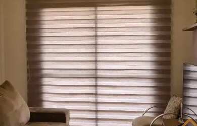 Imagem: O apartamento possui 3 Dormitórios, 1 Banheiro, 2 Vagas na