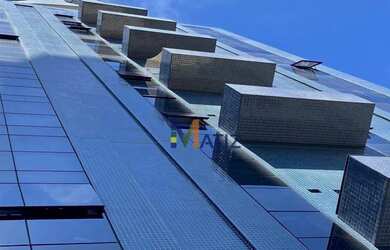 Imagem 16: Loft 1 suíte e lavabo, 67 m² - venda por R$ 730.000 ou aluguel por R$...