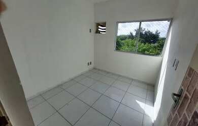 Imagem 1: Aluguel ou Venda. 2 Vagas na garageme2 Dormitórios