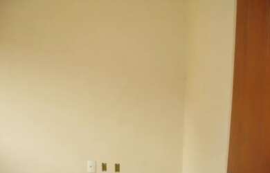 Imagem 12: CASA RESIDENCIAL em JUNDIAÍ - SP, JUNDIAI MIRIM