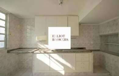 Imagem 13: Casa para locação no Planalto Paulista - São Paulo - SP