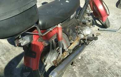 Imagem 2: Barato 650. 2.196.769m² de Áreae1 Vaga na garagem