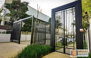 Imagem 5: LOCAÇÃO!! APTO 67 MTS- COND LIVING JOÃO DIAS