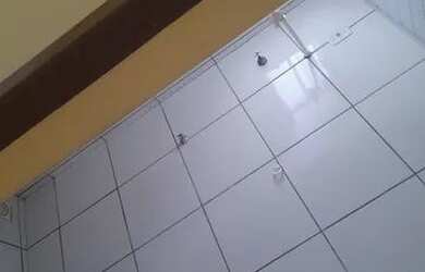 Imagem 12: Aluga-se Apartamento. Piscina, Churrasqueira, Varandae1 Vaga na garagem