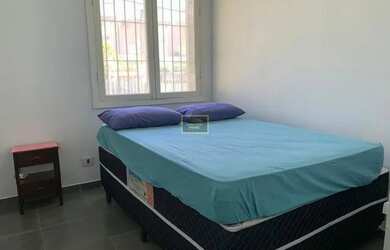 Imagem 11: Sobrado residencial para venda em Caraguatatuba