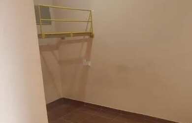 Imagem 4: Aluguel Casa Quarto com aluguel por R$600 /mês