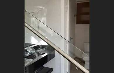 Imagem 15: Portal Horizonte 3 Suítes e Piscina para Locação