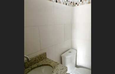 Imagem: O quarto e está localizado em Maracanã, Anápolis para alugar